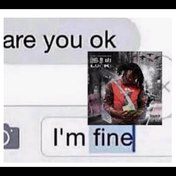 Meet your Posher, Sevag - Picture 1 of 1